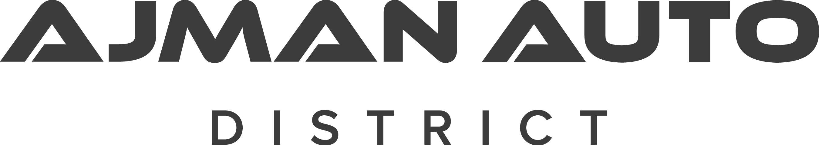 auto-district